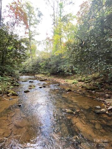 860 Redwood Drive Marion NC 28752