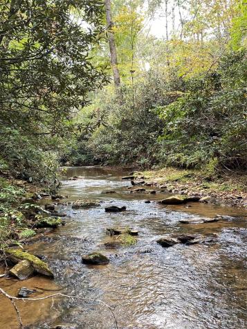 860 Redwood Drive Marion NC 28752