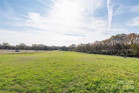 5621 Highway 205 Road Marshville NC 28103