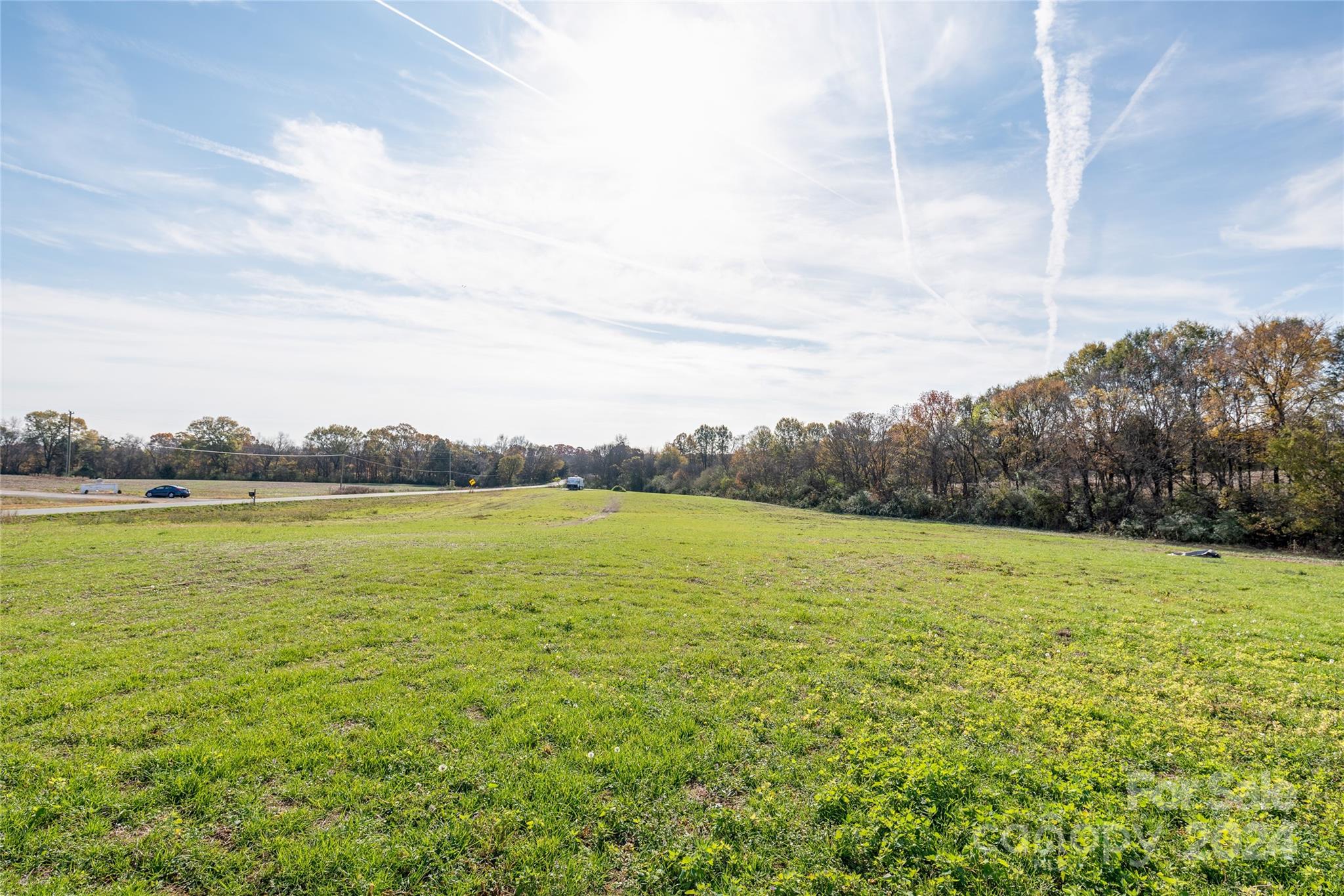 5621 Highway 205 Road Marshville NC 28103