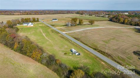 5621 Highway 205 Road Marshville NC 28103