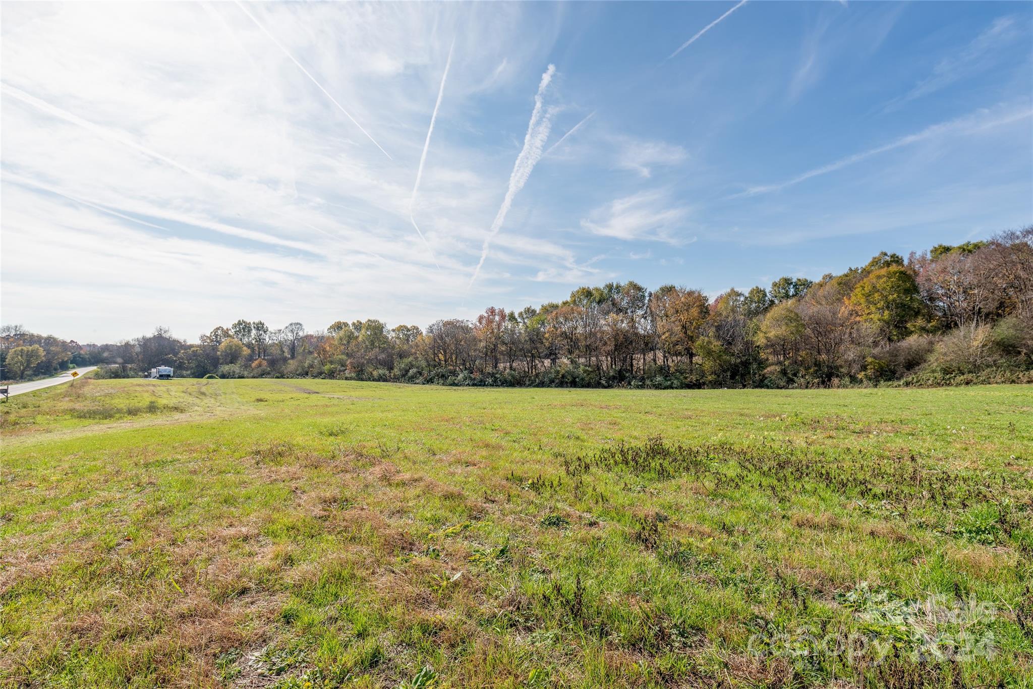5621 Highway 205 Road Marshville NC 28103
