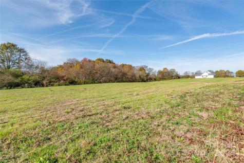 5621 Highway 205 Road Marshville NC 28103
