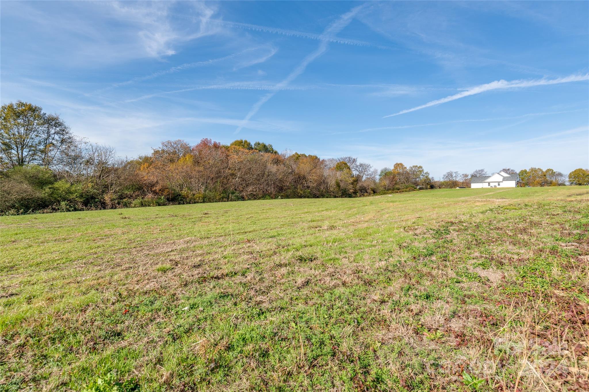5621 Highway 205 Road Marshville NC 28103