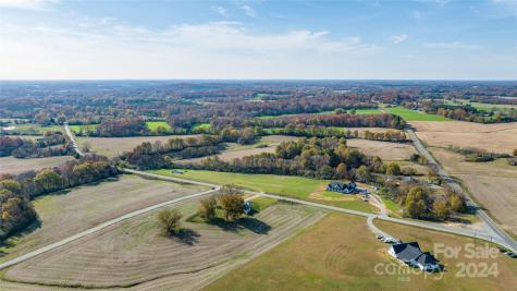 5621 Highway 205 Road Marshville NC 28103