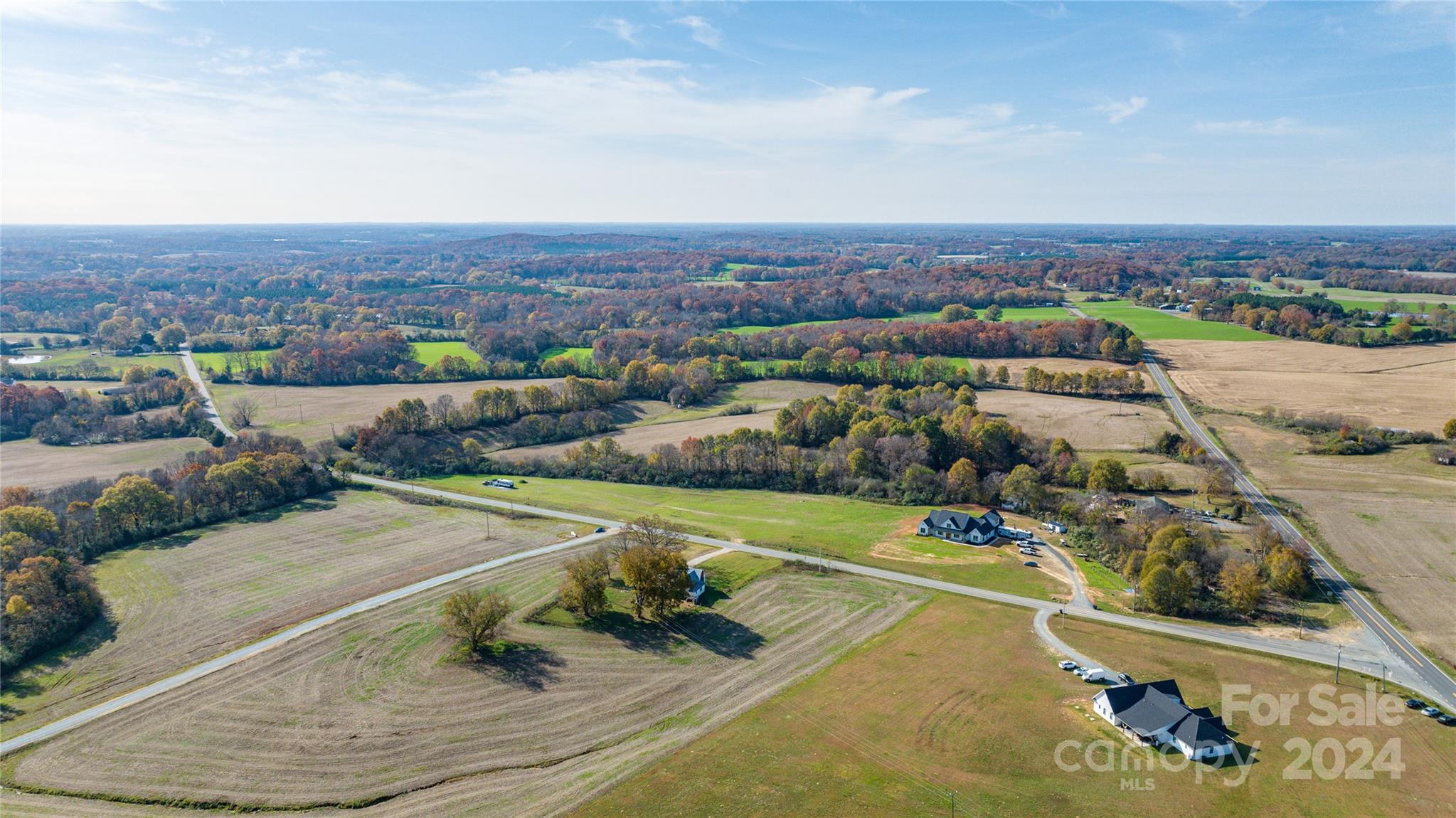 5621 Highway 205 Road Marshville NC 28103