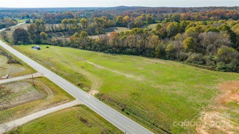 5621 Highway 205 Road Marshville NC 28103