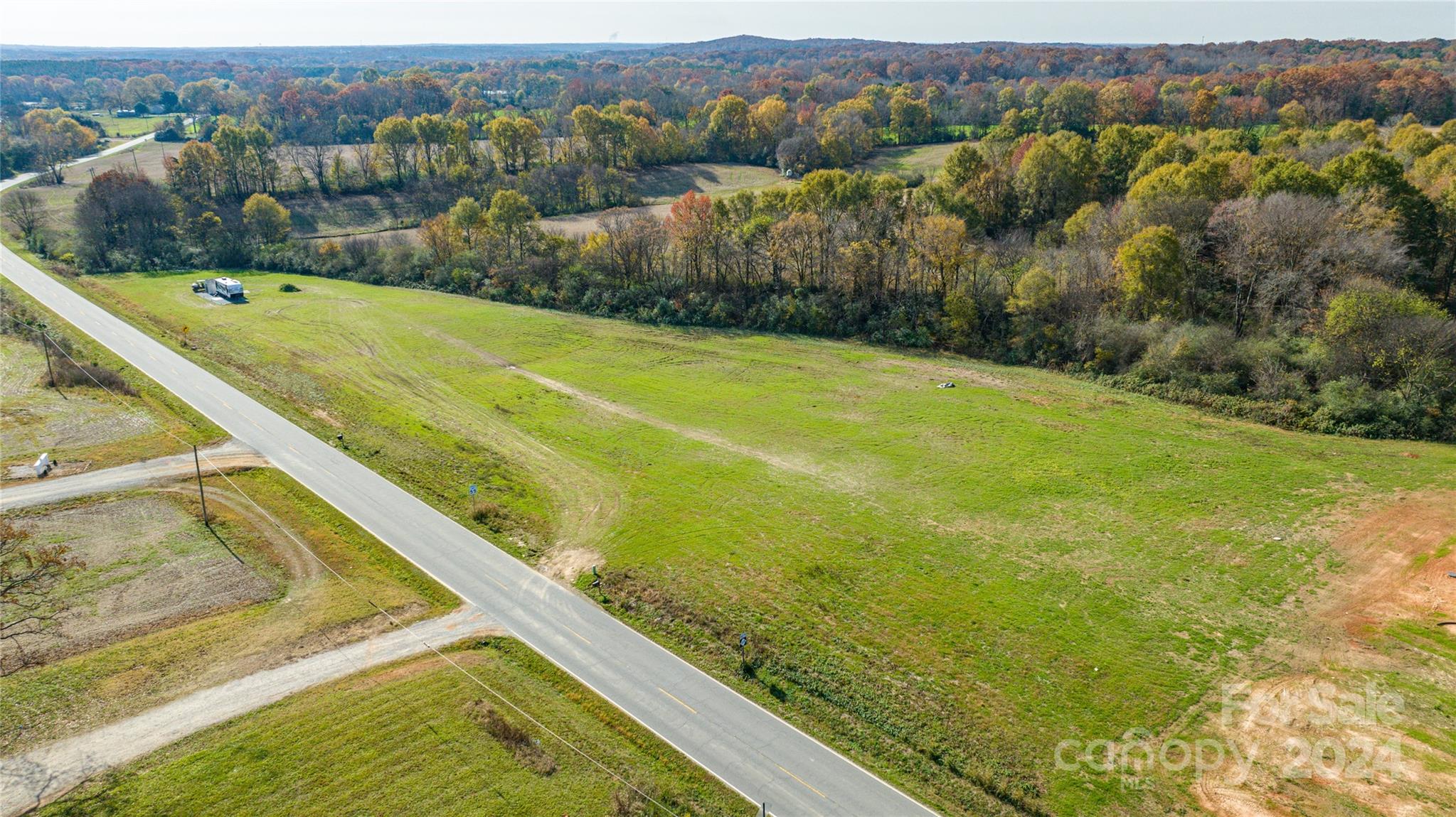 5621 Highway 205 Road Marshville NC 28103