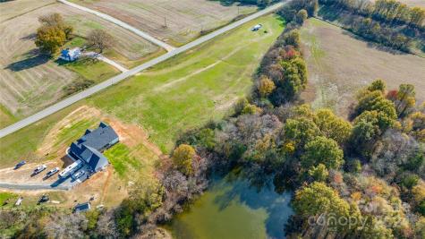 5621 Highway 205 Road Marshville NC 28103