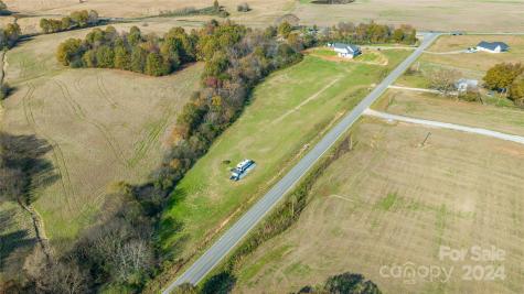 5621 Highway 205 Road Marshville NC 28103