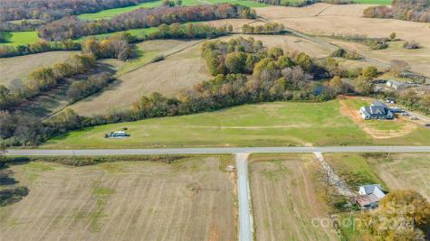 5621 Highway 205 Road Marshville NC 28103