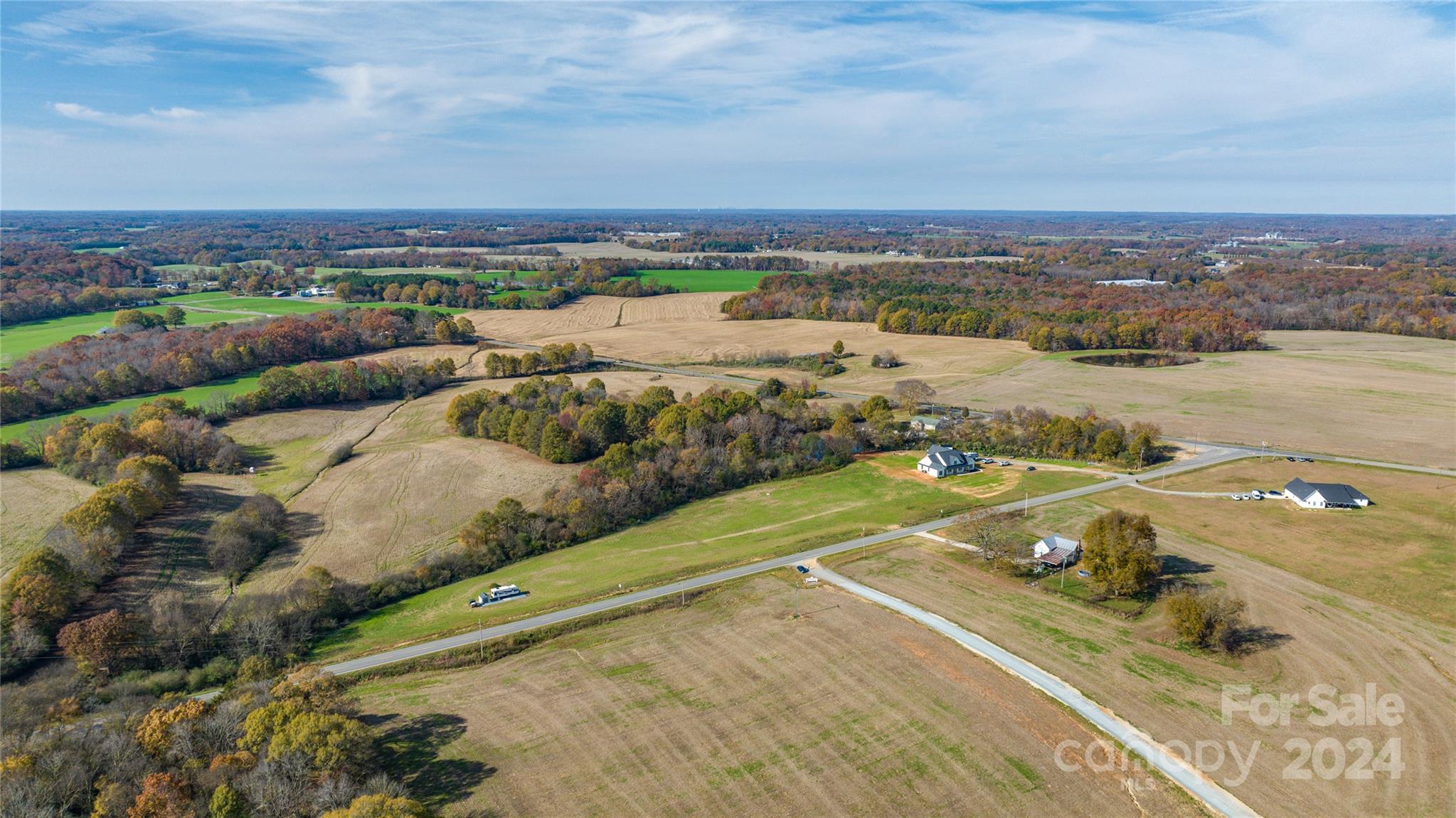 5621 Highway 205 Road Marshville NC 28103