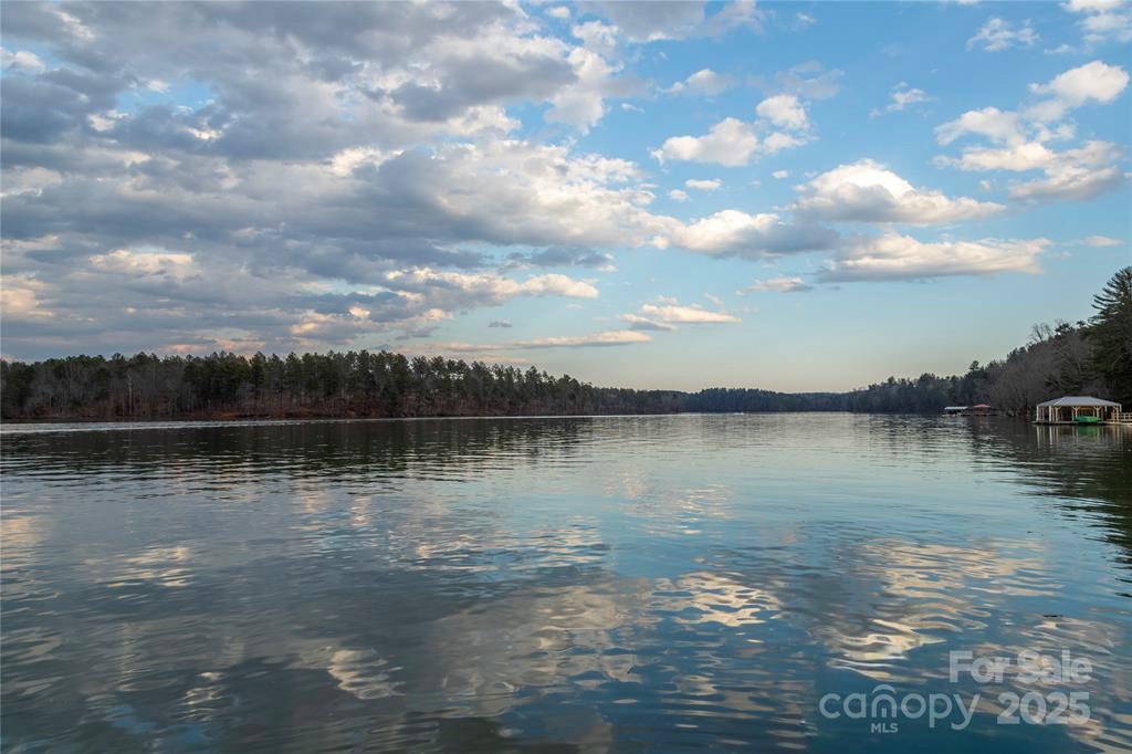 1209 Lakeside Way NW Valdese NC 28690