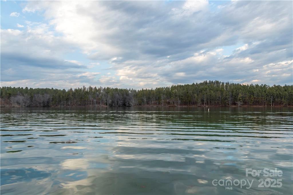 1209 Lakeside Way NW Valdese NC 28690