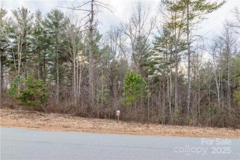 1209 Lakeside Way NW Valdese NC 28690