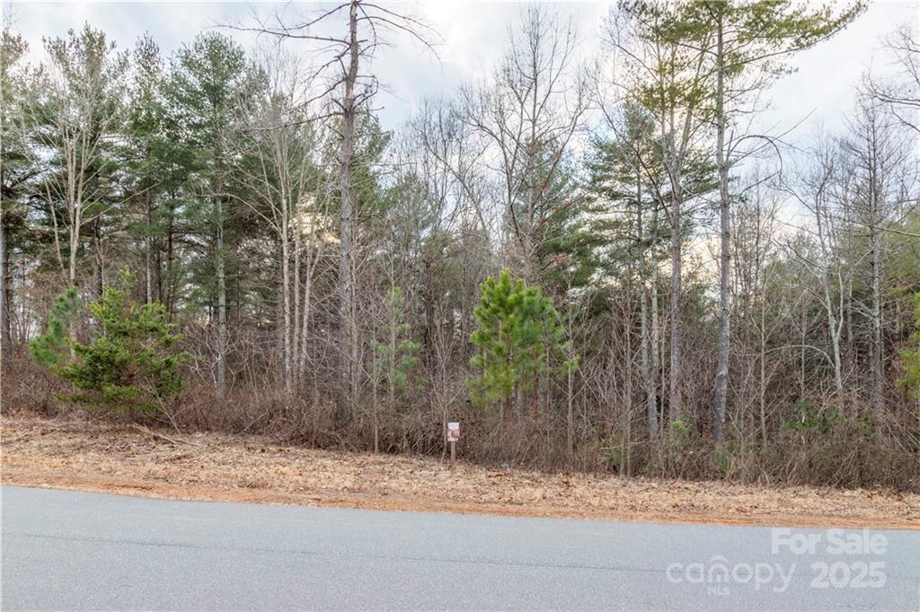 1209 Lakeside Way NW Valdese NC 28690