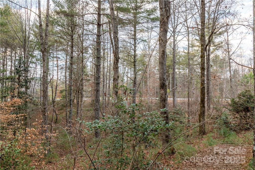 1209 Lakeside Way NW Valdese NC 28690