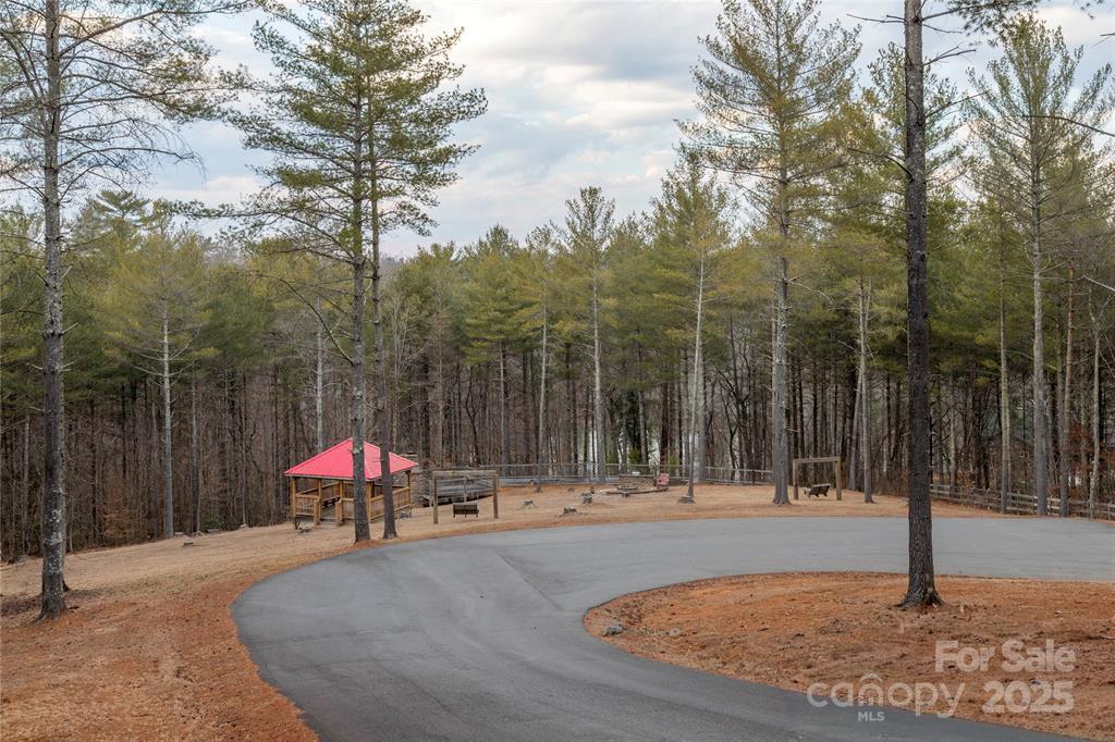 1209 Lakeside Way NW Valdese NC 28690