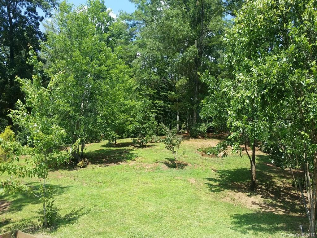 63 Farm Valley Court Weaverville NC 28787