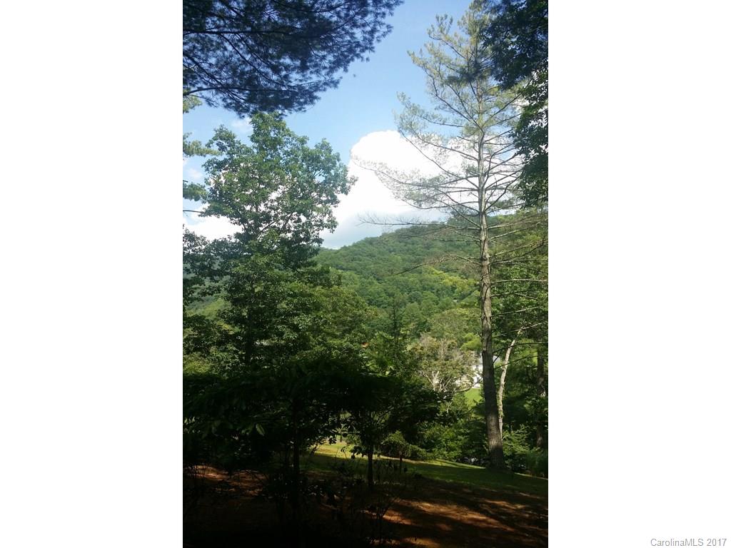 63 Farm Valley Court Weaverville NC 28787