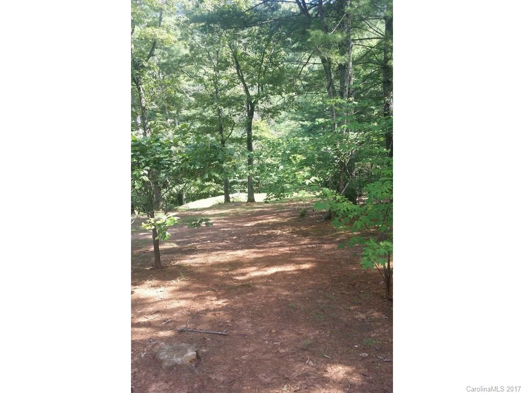 63 Farm Valley Court Weaverville NC 28787