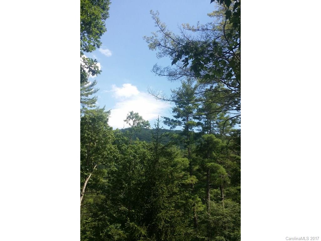 63 Farm Valley Court Weaverville NC 28787