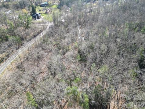 49 Reeds Creek Road Fairview NC 28730