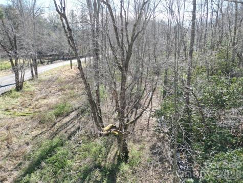 49 Reeds Creek Road Fairview NC 28730