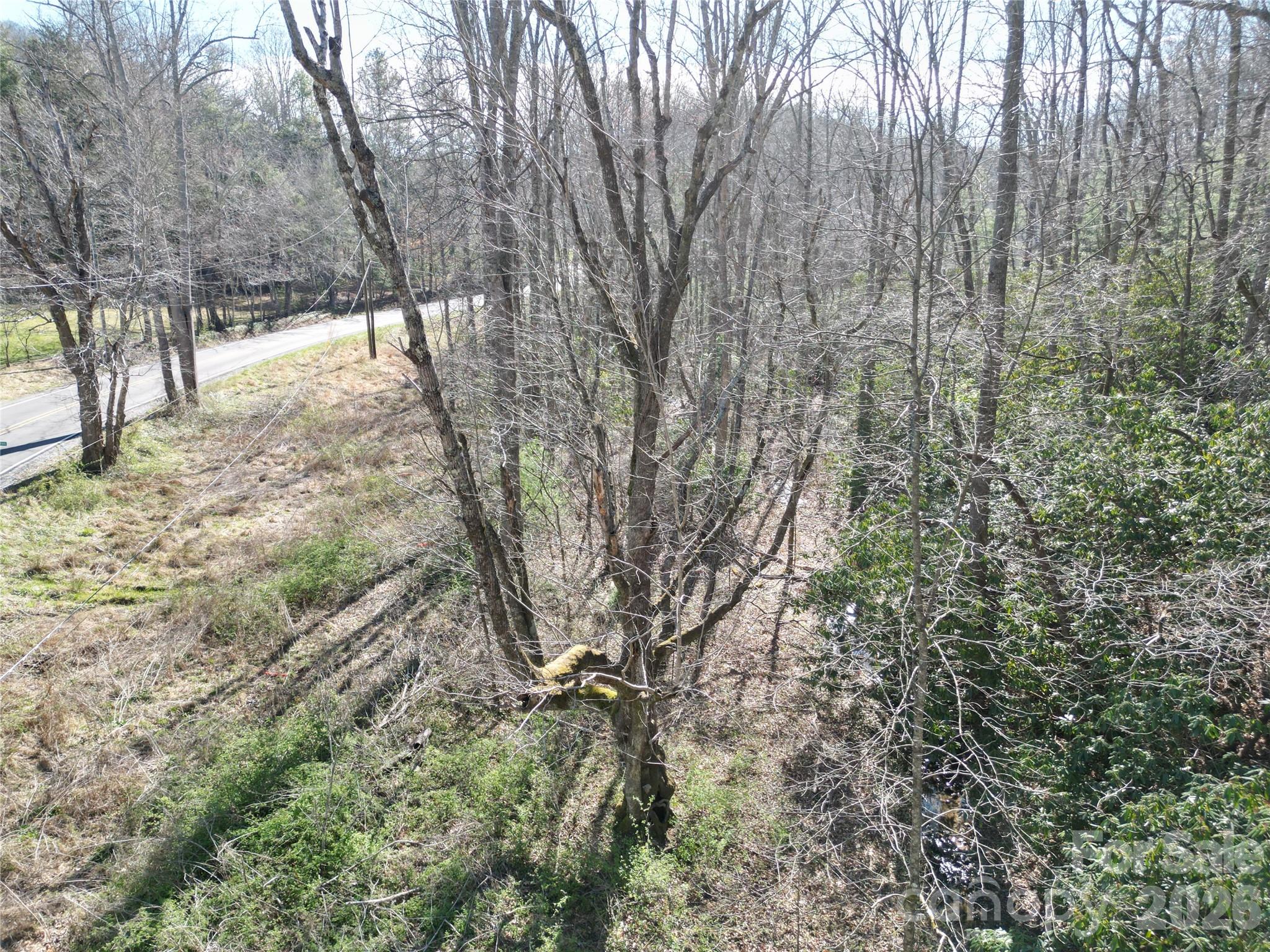 49 Reeds Creek Road Fairview NC 28730