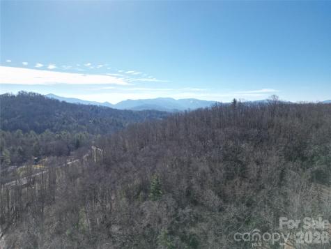 49 Reeds Creek Road Fairview NC 28730