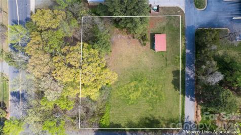 35 Varner Street Denton NC 27239