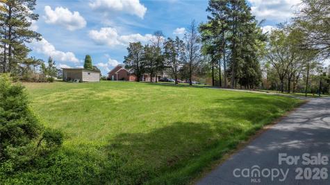 35 Varner Street Denton NC 27239