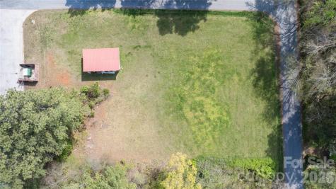 35 Varner Street Denton NC 27239