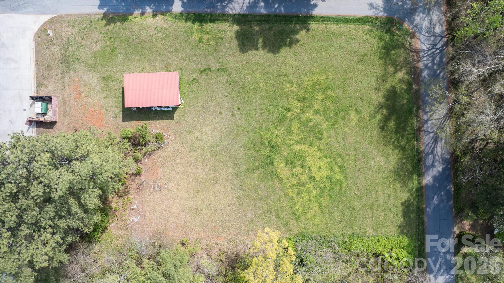 35 Varner Street Denton NC 27239