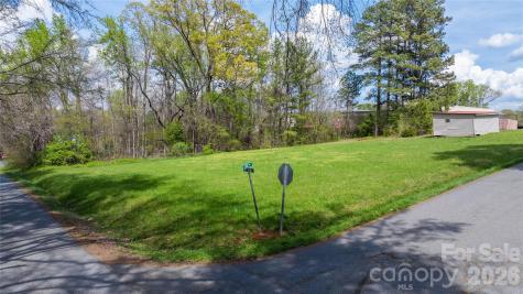35 Varner Street Denton NC 27239