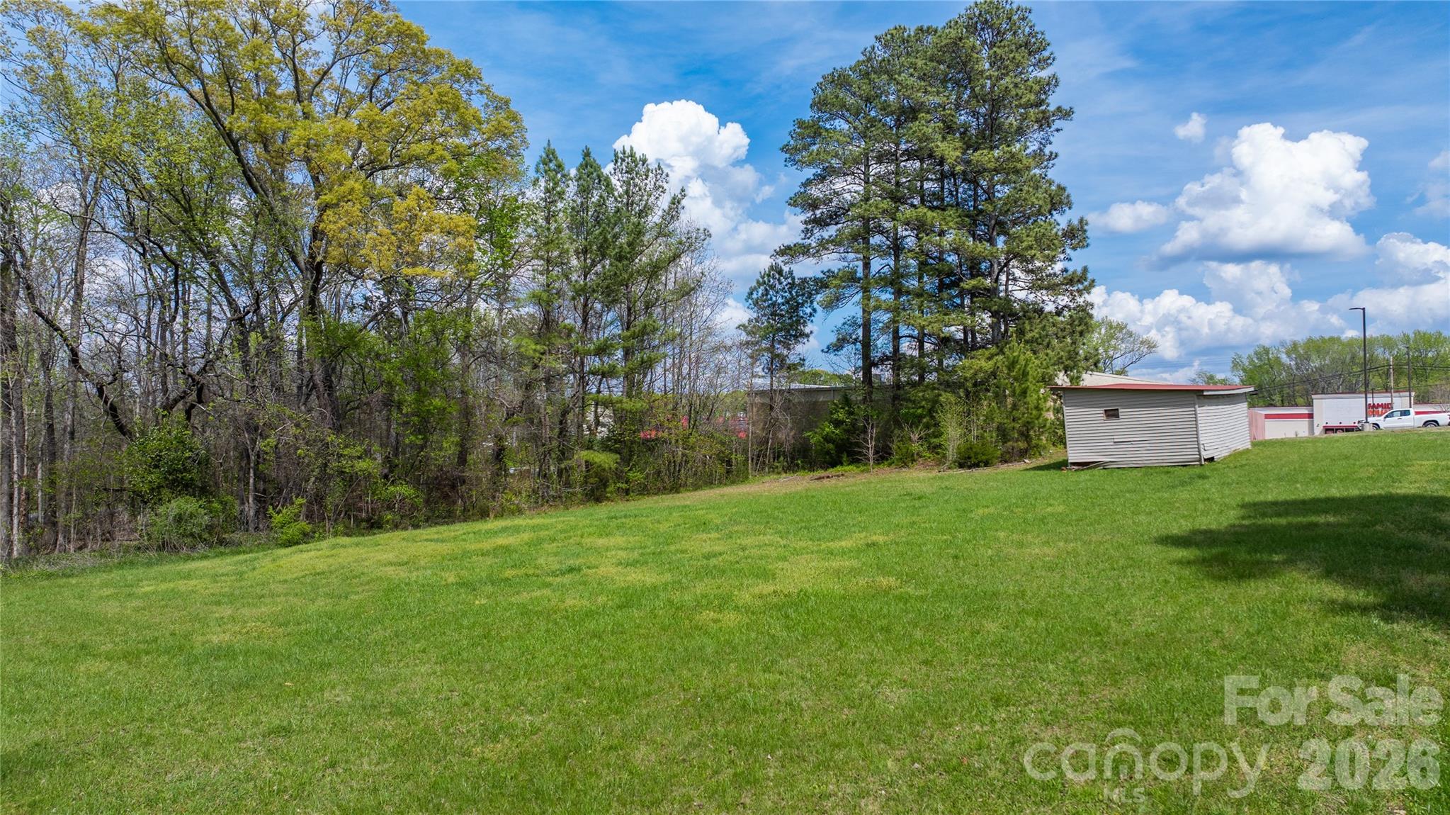 35 Varner Street Denton NC 27239