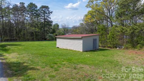 35 Varner Street Denton NC 27239
