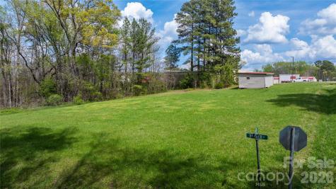 35 Varner Street Denton NC 27239