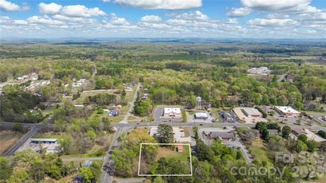 35 Varner Street Denton NC 27239