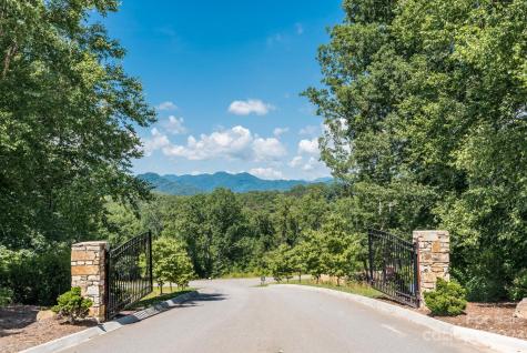 71 Tamerlane Way Leicester NC 28748
