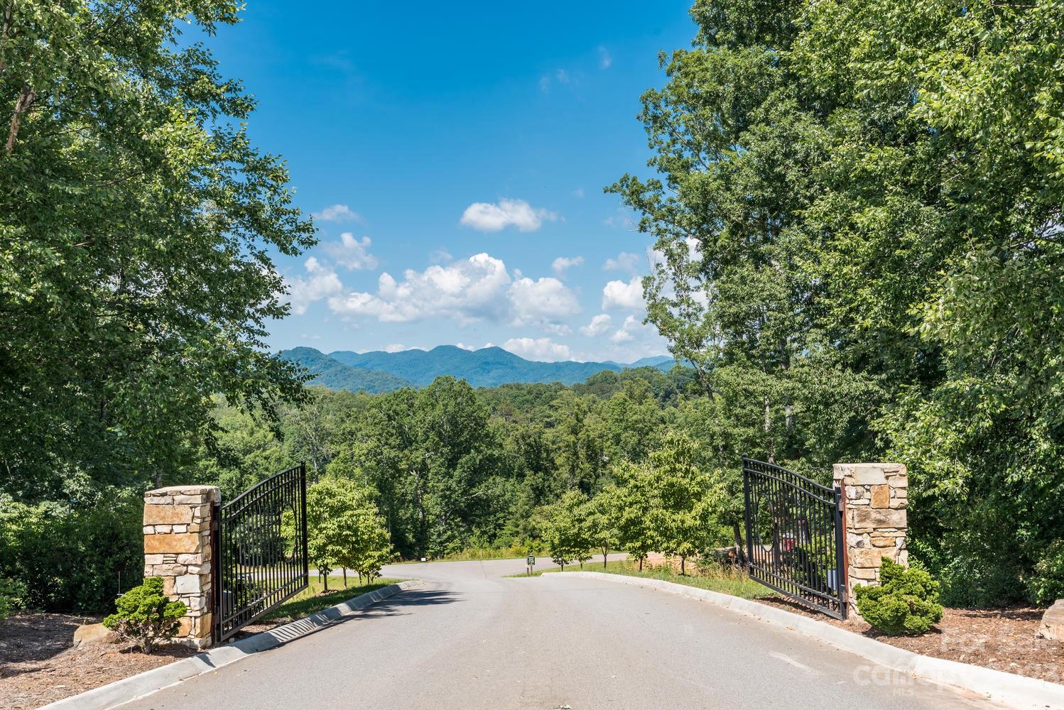 71 Tamerlane Way Leicester NC 28748