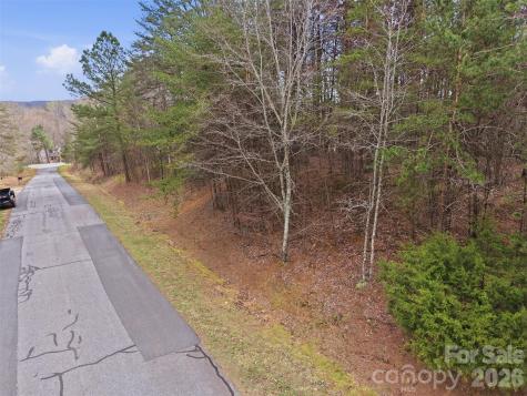 1741 Parkside Drive Catawba NC 28609
