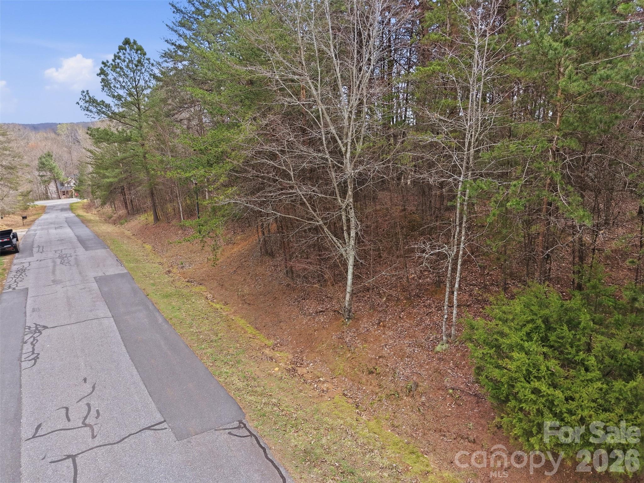 1741 Parkside Drive Catawba NC 28609