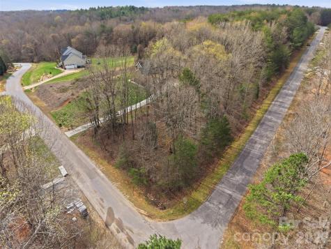 1741 Parkside Drive Catawba NC 28609