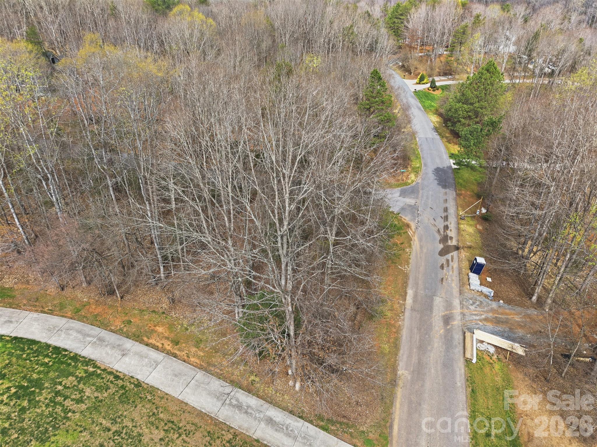 1741 Parkside Drive Catawba NC 28609