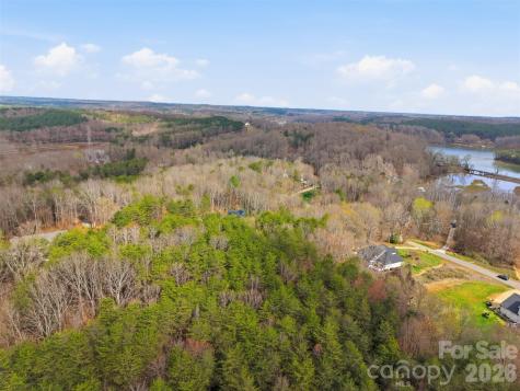 1741 Parkside Drive Catawba NC 28609