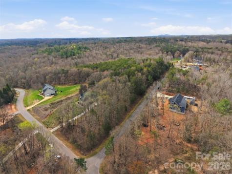 1741 Parkside Drive Catawba NC 28609