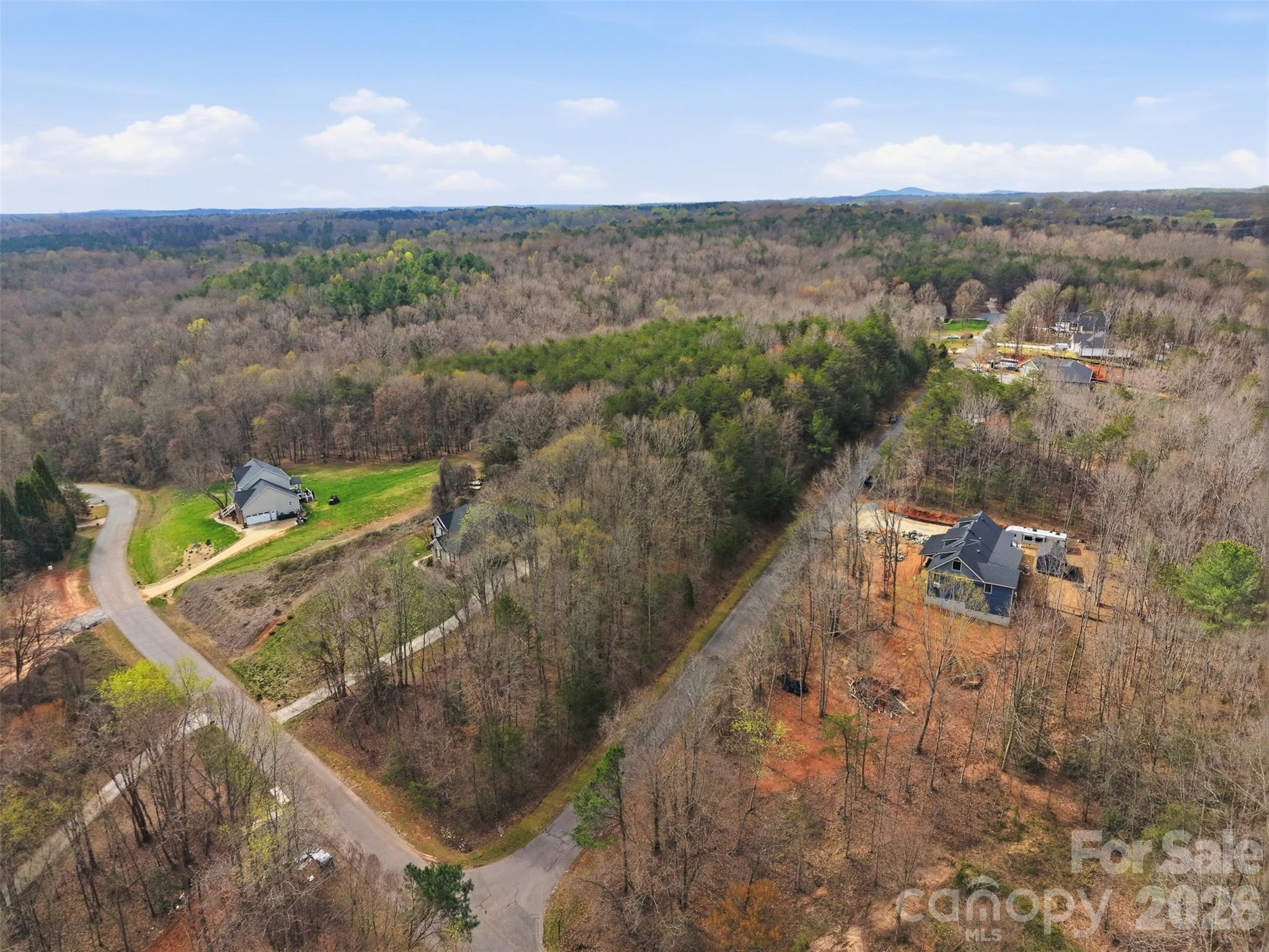 1741 Parkside Drive Catawba NC 28609