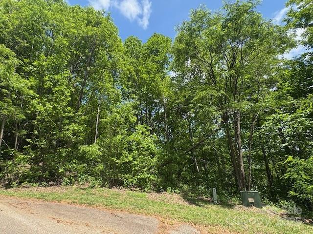 0 Ragans Pointe Columbus NC 28722