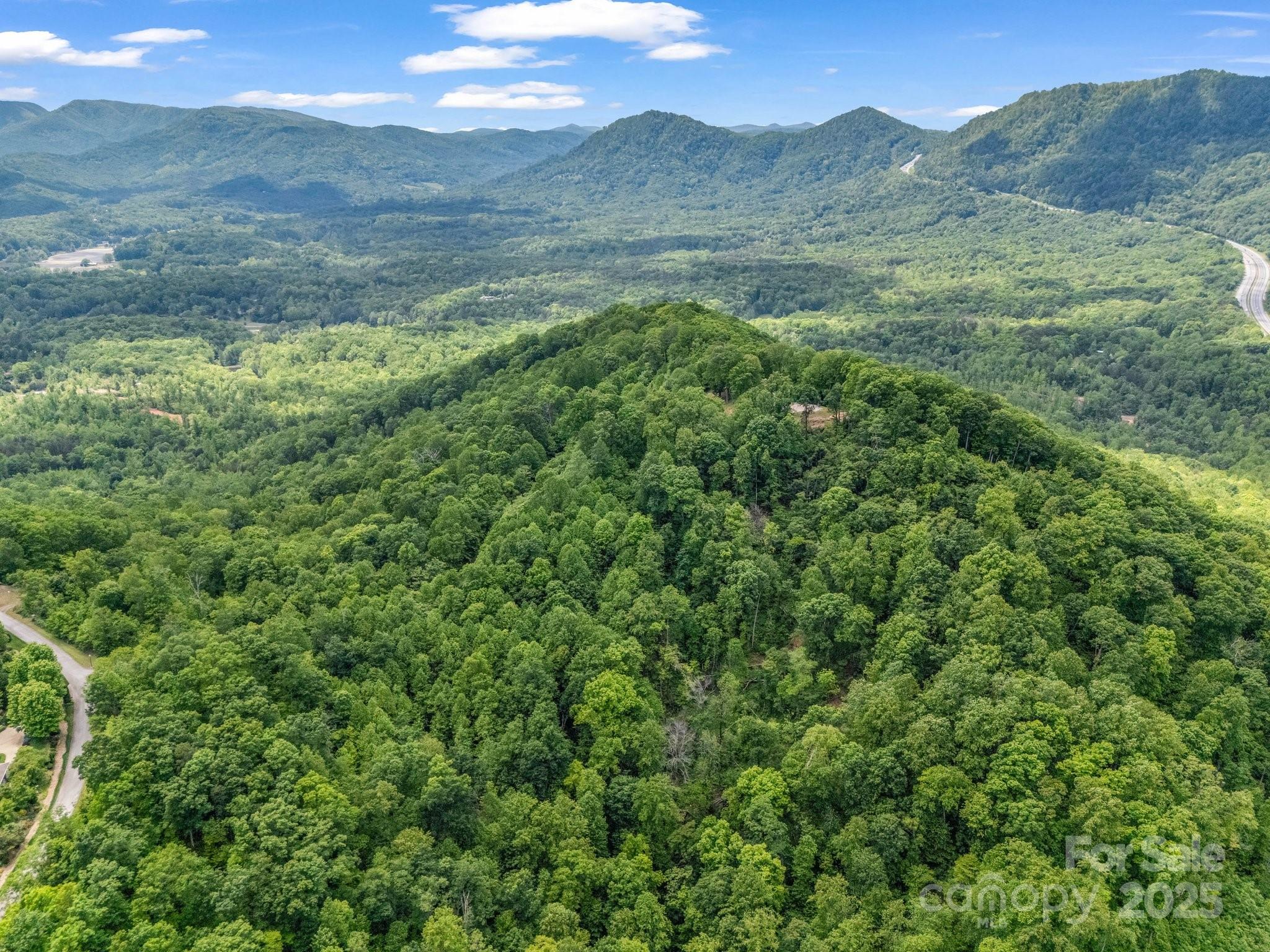 0 Ragans Pointe Columbus NC 28722